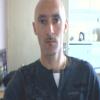 livewire24680@hotmail.com